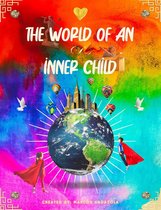 The World of an Inner Child