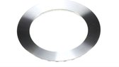 Bosch Ring Van bedieningsprint CTL636EB1, HNG6764S6 10003816