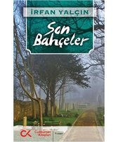 Son Bahçeler
