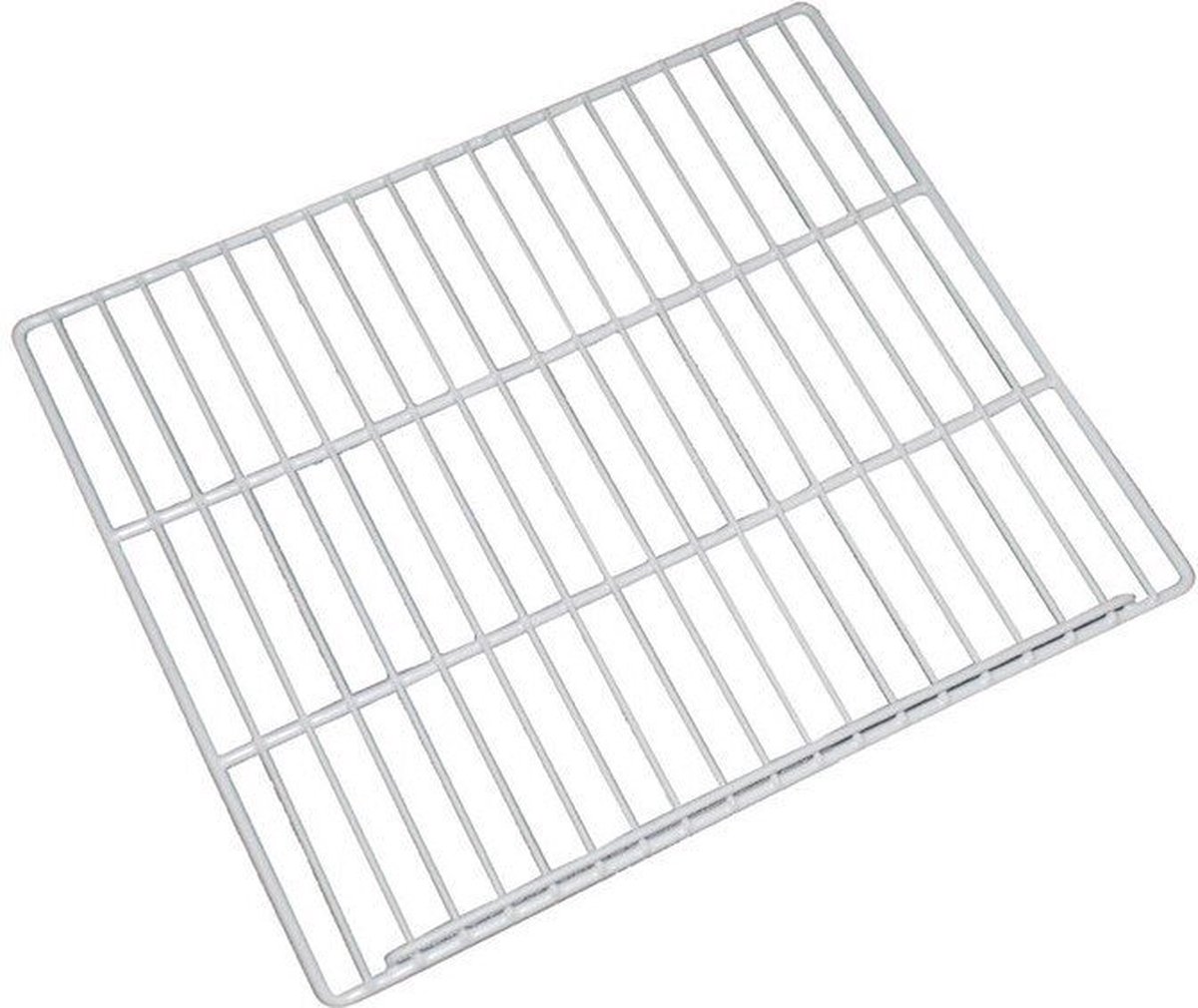 Polar Plank voor Gh506 - Polar AF802