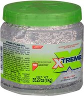 Xtreme, Styling Gel, Pro-Expert (35.27 oz)