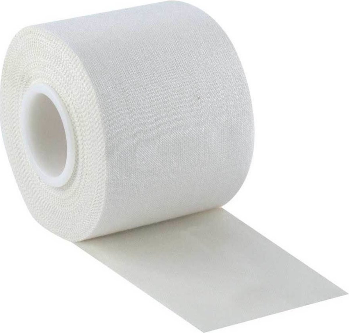 Lohmann & Rauscher Porotape 3.8 cm x 10 m (12 rollen) | bol.com