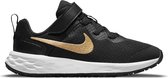 Nike - Revolution 6 Next Nature (PSV) - Kinderschoen-27,5
