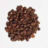 Guatemala Maragogype Azzuro koffiebonen - 500g