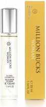 MILLION WOMAN 33ML PARFUM