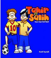 Tahir ve Salih