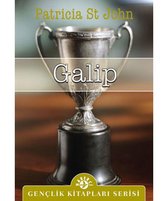 Galip