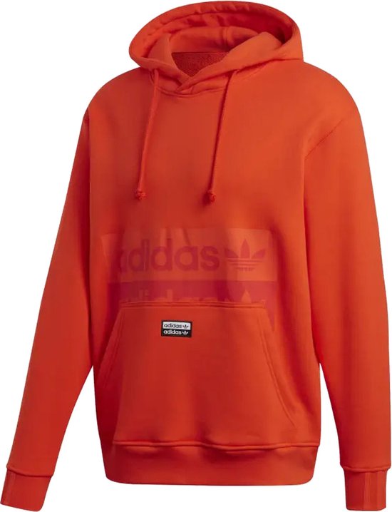 Adidas clearance ryv sweatshirt