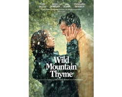 Wild Mountain Thyme (DVD)