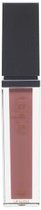 Aden Cosmetics Lip gloss Nude 07 Vegan