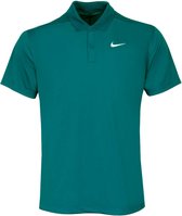 Nike Dri-FIT Victory Men's Golf Polo Bruce