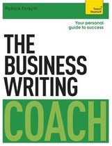 Business Writing Coach: Teach Yourself