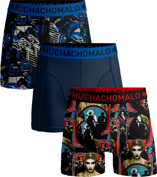 Boxershorts