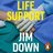 Life Support