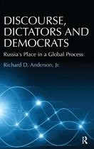 Discourse, Dictators And Democrats