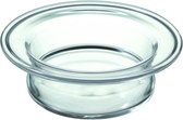 Hario Glas Lid for XGS  (F-GFF)