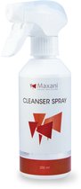 Maxani Cleanser Spray - 150 ml