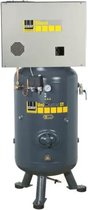 Schneider - Compressor - UniMaster STS 660-10-90 XS - 69dB - 90l