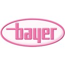 Bayer Design splashtoys Poppenmeubeltjes