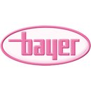 Bayer Design