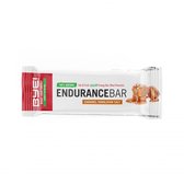 YE! Endurance Bar Caramel Himalayan Salt - 30 x 40 gram