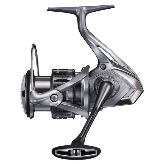 SHIMANO STRADIC FL 4000 MHG : : Sports et Loisirs