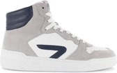 Court-Z High L78