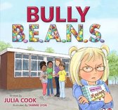 Bully Beans
