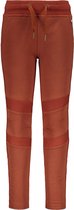 Like Flo Jongens Broek - Maat 134