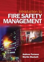 Introduction To Fire Safety Management