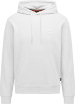 Hugo Boss Casual Wetalk Hoodie Heren