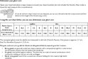 PDP.ProductImage.Thumb.Image.srtText 13