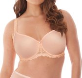 Fantasie bh Spacer cup -Ana- blush maat 75E