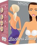 Product afbeelding  7