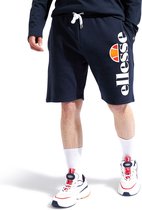 Ellesse Bossini Broek Mannen - Maat M