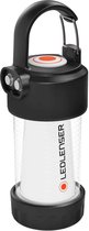 Ledlenser Lantaarn ML4 - Tentlamp