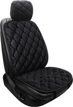 Sara Shop - Slippers - Zwmbad Slipper - zwembad slippers heren - zwembad slippers dames - douche slippers - Zwart - Maat 44/45