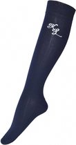 KINGSLAND COOLMAX sokken navy ladies