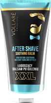 VOLLARE After Shave Soothing Balm XXL Men