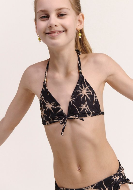 Shiwi Lizzy Bikiniset Meisjes