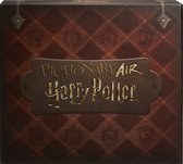 Pictionary Air Harry Potter - Actiespel
