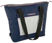 Koeltas - Duurzaam - Geïsoleerde - Premium kwaliteit Picknick Cool Bag - Coolerbag - Grote Cooler - Biertas