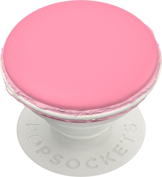 PopSockets PopGrip - Verwisselbare Telefoonbutton en Standaard - Pop ...