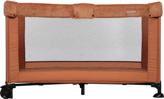 Top 10 Koelstra campingbedje - De best verkochte campingbedjes