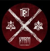 The Abominable / Blood Clot Techno