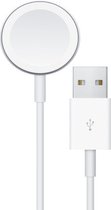 Apple Watch Magnetic Charging Cable USB-A (1m)