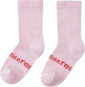 Reima - Sokken voor kinderen - Anti Bite kids' sokken - Insecten - Pale Rose - maat 26-29EU