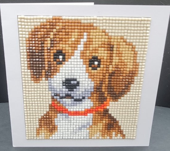 carte de peinture au diamant chien (55)