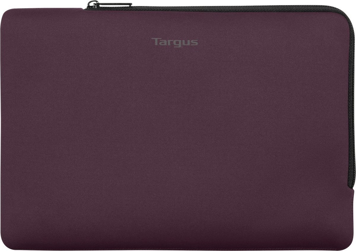 Laptop Cover Targus TBS65007GL Fig