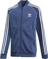 adidas Originals Trainingspak jas Sst Top